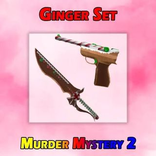 (Category: ) located in . Submitted by monrq (Listing ID 1314117585, Image 1). Description: .