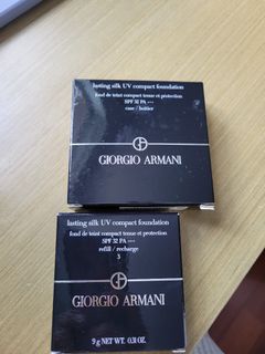（分類：）位於 。 由 luihannah 提交（商品編號 1314015021，圖片 1）。簡介： 。