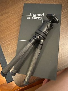 （分類：）位於 。 由 mavmavmav 提交（商品編號 1314136449，圖片 1）。簡介： 。