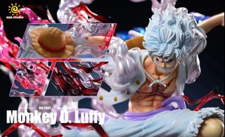 （分類：）位於 。 由 shop.with.him 提交（商品編號 1314070881，圖片 1）。簡介： 。