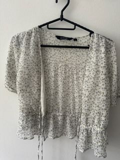 (Category: ) located in . Submitted by frozenflorals (Listing ID 1314039761, Image 1). Description: .