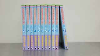 （分類：）位於 。 由 supergouf 提交（商品編號 1314048968，圖片 1）。簡介： 。