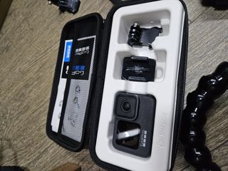 （分類：）位於 。 由 s0900l712 提交（商品編號 1314121749，圖片 1）。簡介： 。