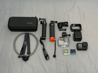（分類：）位於 。 由 lklung01 提交（商品編號 1314127835，圖片 1）。簡介： 。
