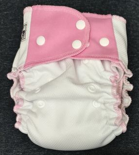 (Category: ) located in . Submitted by chyambee (Listing ID 1314155606, Image 1). Description: .