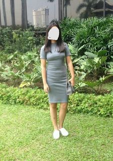 (Category: ) located in . Submitted by declutterwthme (Listing ID 1313971924, Image 1). Description: .