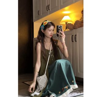 (Category: ) located in . Submitted by binaboo (Listing ID 1314035455, Image 1). Description: .