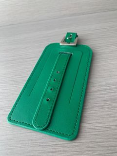 （分類：）位於 。 由 j8900 提交（商品編號 1314075810，圖片 1）。簡介： 。