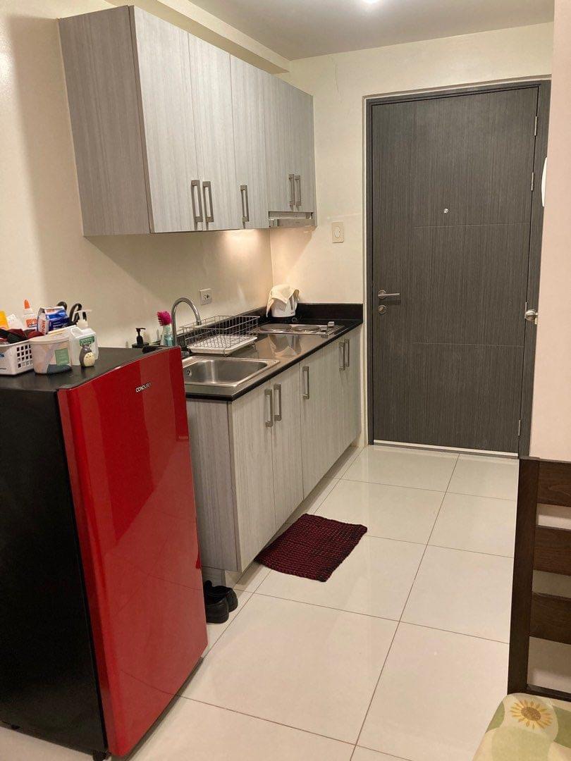 green residences dasma for sale View all green residences dasma for