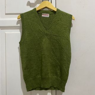(Kategori: ) berada di . Dikirim oleh baekkris (ID iklan 1313978368, Gambar 1). Deskripsi: .