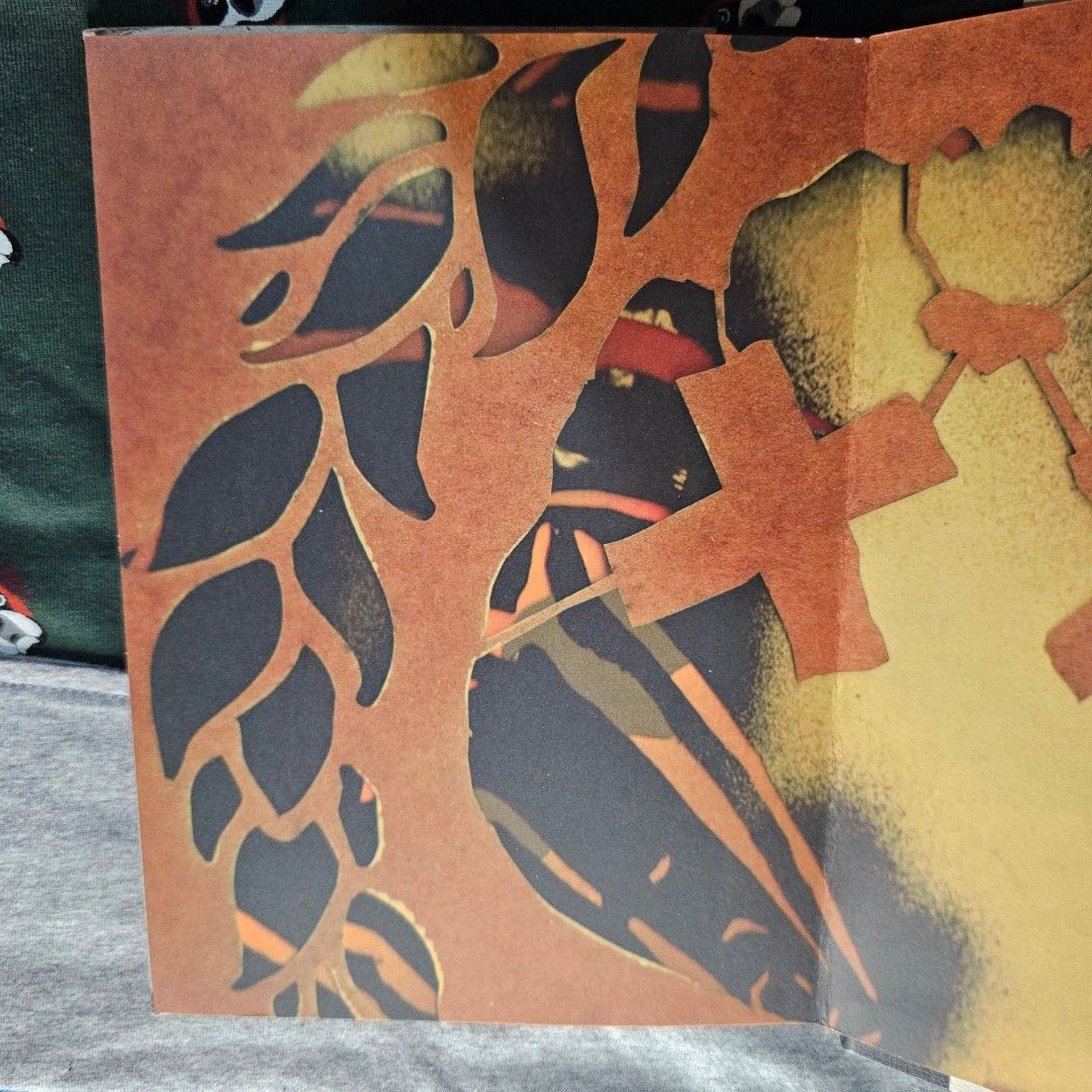 Greenday - Green Day - 21st Century Breakdown - CD VG (Category: CDs & DVDs) located in Quezon City. Submitted by serefrenpaz (Listing ID 1314157151, Image 3). Description: Good Day Buyers. Here are the payment options PAYPAL GCash - 09164862096 Bank Deposit - BPI, BDO, Unionbank, Landbank Palawan, Cebuana Meet Up - McDo Kamias, Jolibee Anonas Kamias Intersection, or KFC Anonas Delivery Options JRS - +120 Pesos shipping cost for JRS within Metro 