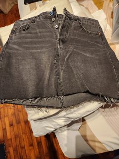 (Category: ) located in . Submitted by kitkat66 (Listing ID 1314107753, Image 1). Description: .