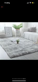 (Category: ) located in . Submitted by bestdealsreally (Listing ID 1314141061, Image 1). Description: .