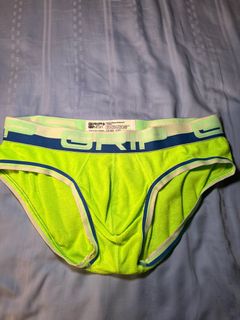 (Category: ) located in . Submitted by nsfshop (Listing ID 1314143766, Image 1). Description: .