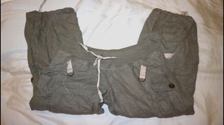 (Category: ) located in . Submitted by dwnama (Listing ID 1314148729, Image 1). Description: .
