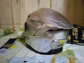 （分類：）位於 。 由 mm7jer 提交（商品編號 1314156005，圖片 1）。簡介： 。