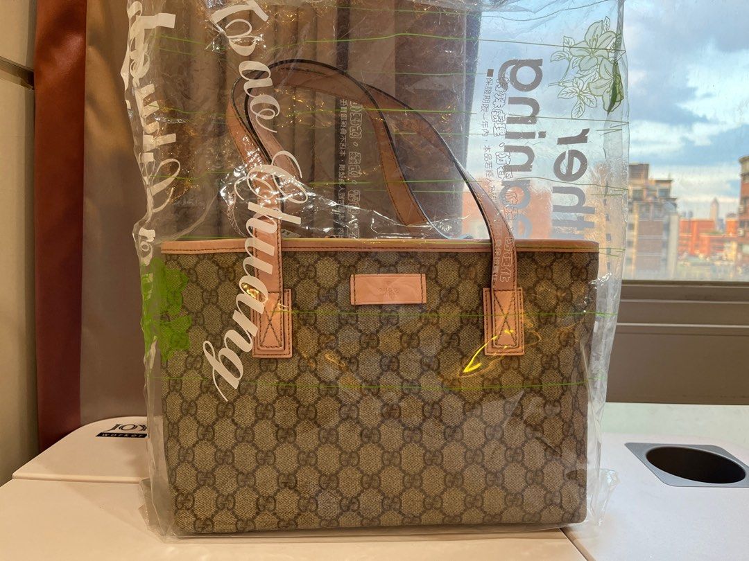 Gucci 211138 online