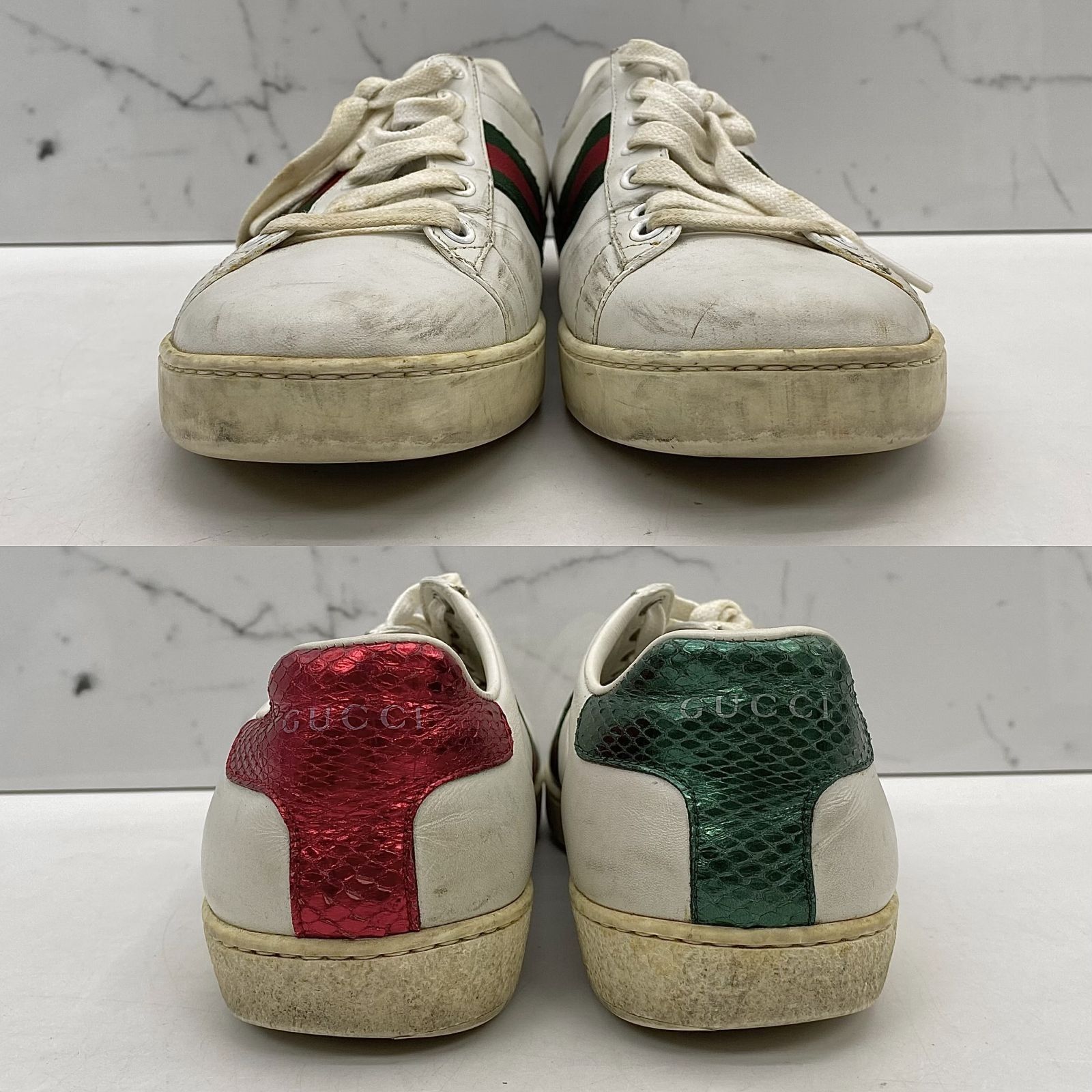 Gucci 431942 hot sale