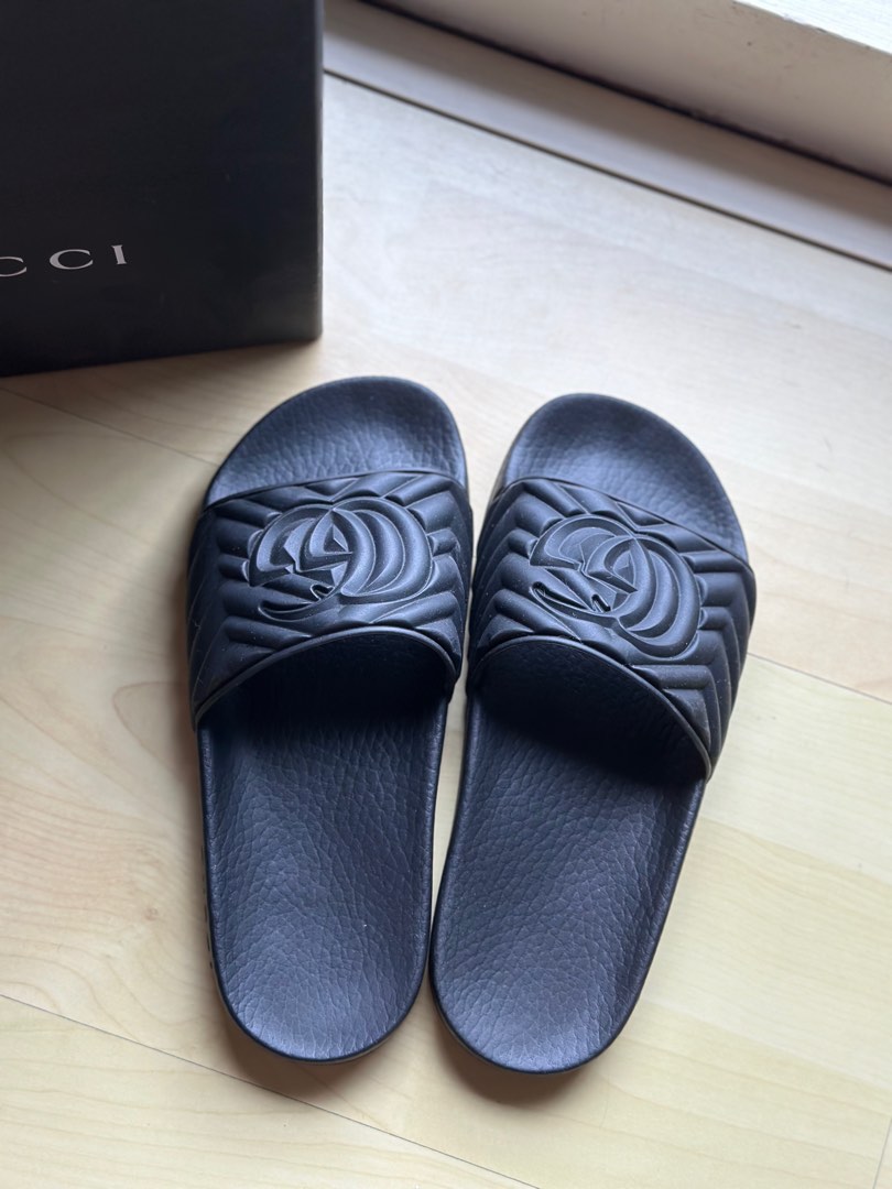 celine sandals sale
