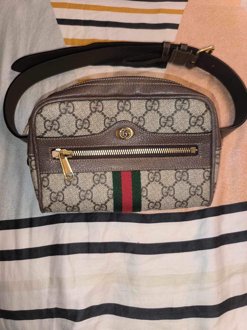 Gucci ophidia supreme mini bag online