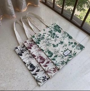 （分類：）位於 。 由 sanxkuma 提交（商品編號 1313977428，圖片 1）。簡介： 。