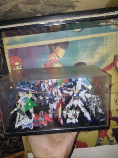 (Category: ) located in . Submitted by maxgar16638 (Listing ID 1314067261, Image 1). Description: .
