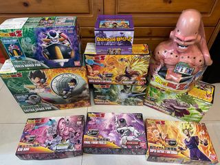 （分類：）位於 。 由 byby1801 提交（商品編號 1314108270，圖片 1）。簡介： 。