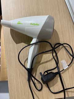 （分類：）位於 。 由 sell.stuffs 提交（商品編號 1314072611，圖片 1）。簡介： 。