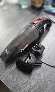 (Category: ) located in . Submitted by affordableprices_ (Listing ID 1314105399, Image 1). Description: .