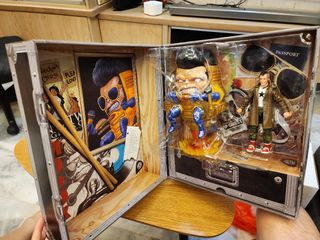 (Category: ) located in . Submitted by heroeslee (Listing ID 1314050111, Image 1). Description: .