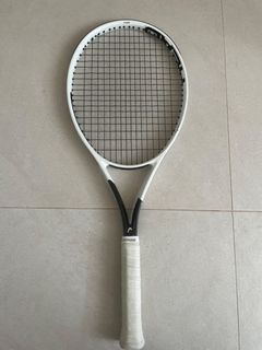 （分類：）位於 。 由 joey028 提交（商品編號 1314004749，圖片 1）。簡介： 。