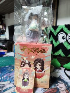 (Category: ) located in . Submitted by machijie (Listing ID 1314100945, Image 1). Description: .