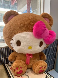 （分類：）位於 。 由 endy_ 提交（商品編號 1314035795，圖片 1）。簡介： 。
