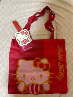 （分類：）位於 。 由 kcloudk 提交（商品編號 1314146251，圖片 1）。簡介： 。