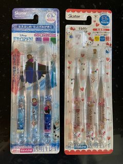 （分類：）位於 。 由 ding1234ding 提交（商品編號 1314011331，圖片 1）。簡介： 。