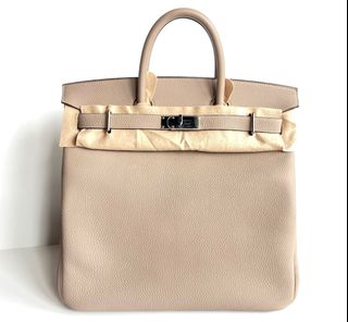 (Category: ) located in . Submitted by selling_luxury_items (Listing ID 1313896347, Image 1). Description: .