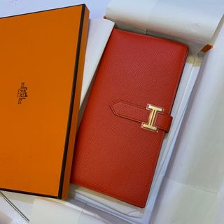 （分類：）位於 。 由 cm_piglet 提交（商品編號 1314110814，圖片 1）。簡介： 。