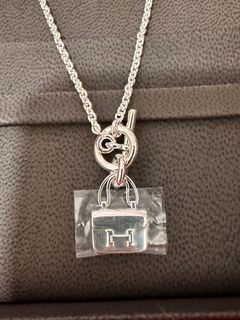 （分類：）位於 。 由 jshopluxury 提交（商品編號 1314147060，圖片 1）。簡介： 。
