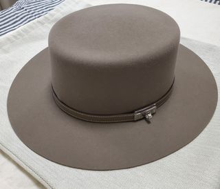 （分類：）位於 。 由 winniejcc 提交（商品編號 1314103203，圖片 1）。簡介： 。