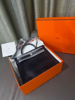 （分類：）位於 。 由 bazaar.Gogo 提交（商品編號 1314059315，圖片 1）。簡介： 。