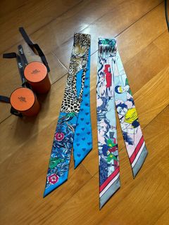 （分類：）位於 。 由 jmiss123 提交（商品編號 1313989631，圖片 1）。簡介： 。