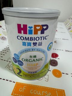 （分類：）位於 。 由 wing080901 提交（商品編號 1314087007，圖片 1）。簡介： 。