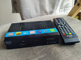 （分類：）位於 。 由 thomas_yuenlong 提交（商品編號 1313986190，圖片 1）。簡介： 。