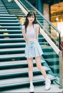 （分類：）位於 。 由 may.kkkc 提交（商品編號 1314088272，圖片 1）。簡介： 。