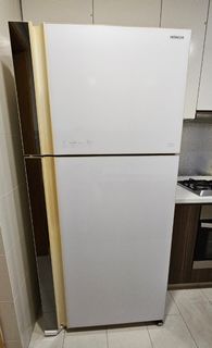 (Category: ) located in . Submitted by ssyoung17 (Listing ID 1314099032, Image 1). Description: .