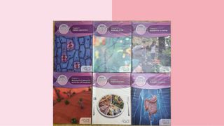 （分類：）位於 。 由 ugfxrtugki 提交（商品編號 1314016556，圖片 1）。簡介： 。