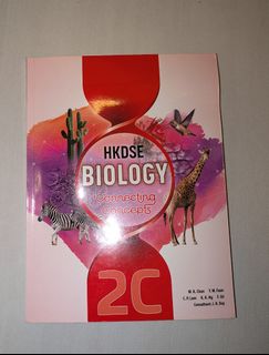 （分類：）位於 。 由 m_y_ko 提交（商品編號 1314114345，圖片 1）。簡介： 。