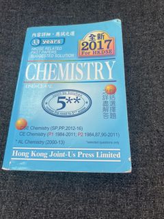 （分類：）位於 。 由 mi001 提交（商品編號 1314044199，圖片 1）。簡介： 。