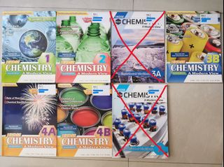 （分類：）位於 。 由 luobotao1237772 提交（商品編號 1314072257，圖片 1）。簡介： 。