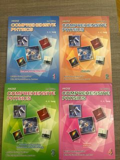 （分類：）位於 。 由 elitelearning 提交（商品編號 1314125326，圖片 1）。簡介： 。